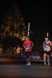 BIB: 
                            <button type="button" onclick="openModal(24601185)" class="btn btn-primary btn-sm float-right btn-popup" data-toggle="modal" data-target=".modal-high-quality">
                        <i class="fas fa-shopping-cart"></i> Add to Cart
                    </button>
                                            <button type="button" onclick="isThisMe(24601185, true)" class="btn btn-success btn-sm float-right btn-popup btn-isme hidden" data-toggle="tooltip" data-placement="bottom" title="นี่คือรูปของคุณใช่ไหม คลิกที่นี่เพื่อเอาเข้าอัลบั้ม">
                        <i class="fas fa-plus"></i> Add to album
                    </button>
                    <button type="button" onclick="isThisMe(24601185, false)" class="btn btn-warning btn-sm float-right btn-popup btn-isnotme hidden">
                        <i class="fas fa-ban"></i> Remove from album
                    </button>